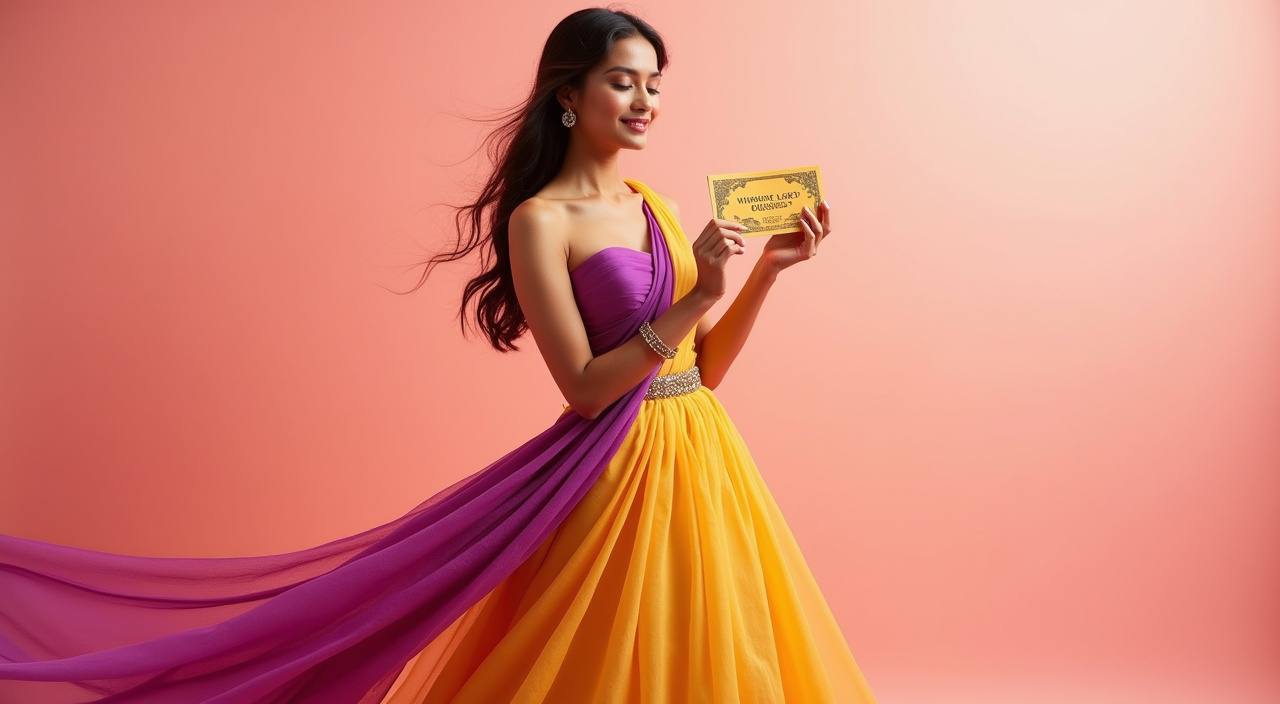 l9ve How our casino games work in India