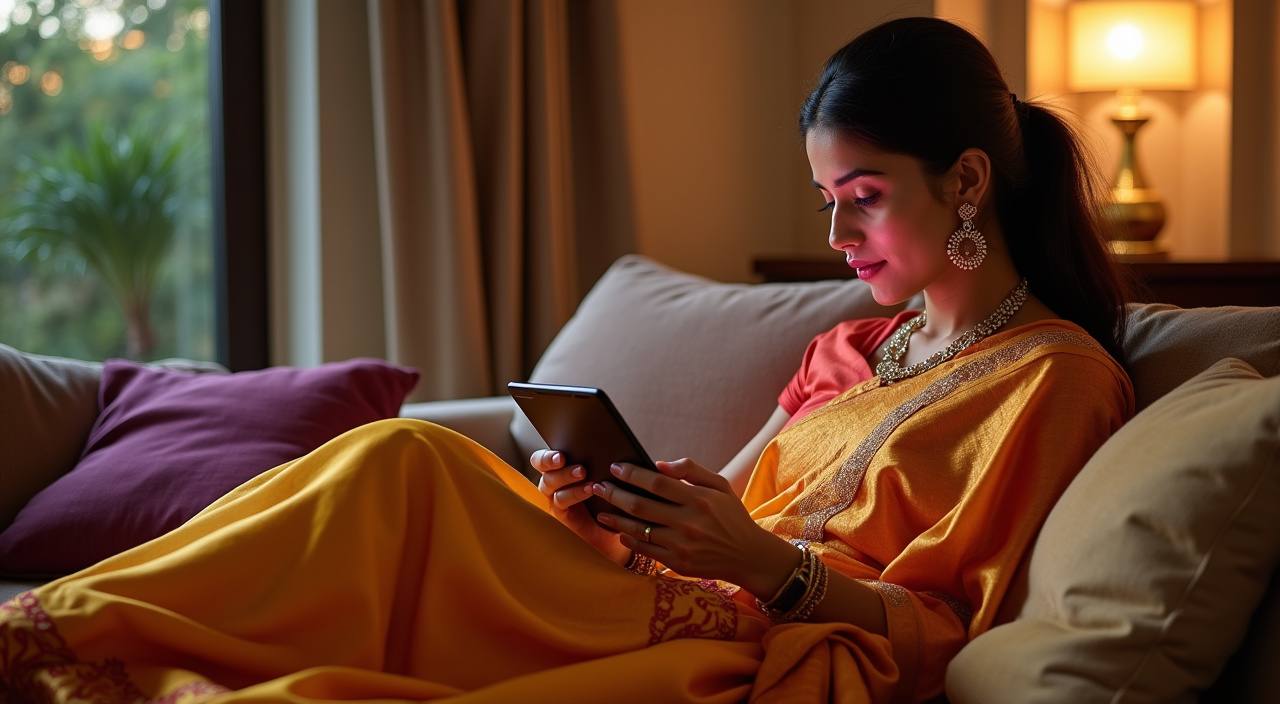 l9ve How to fund your account in India