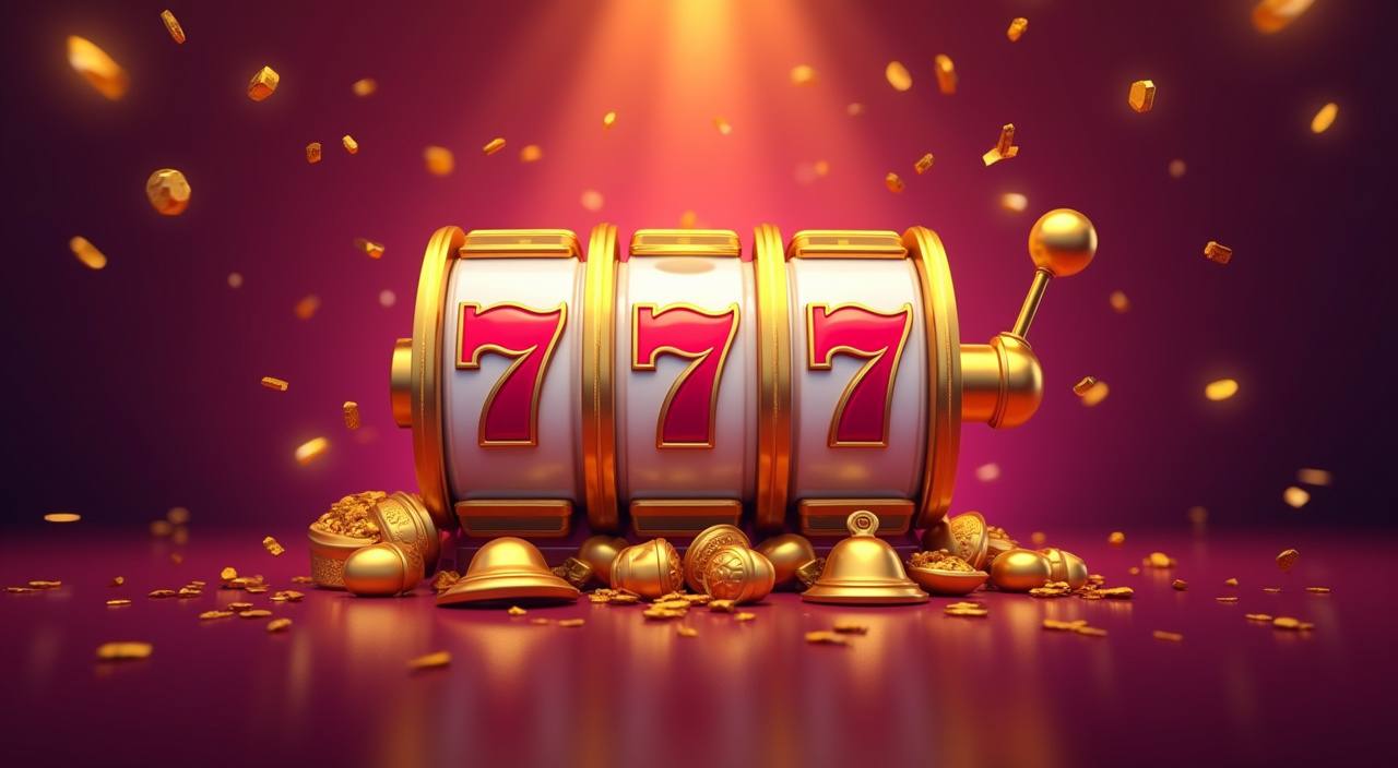 l9ve What We Offer in Magic Crystal