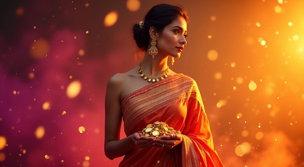 l9ve Playing on mobile in India